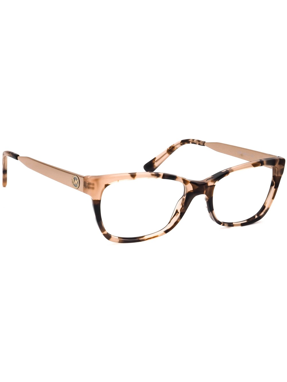 Michael Kors MK 4050 (Marseilles) 3162 Eyewear